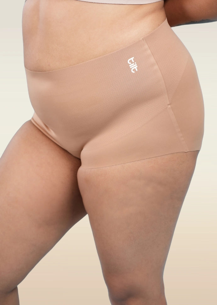 Assorted 6 Pack - Contour All Day Shaper