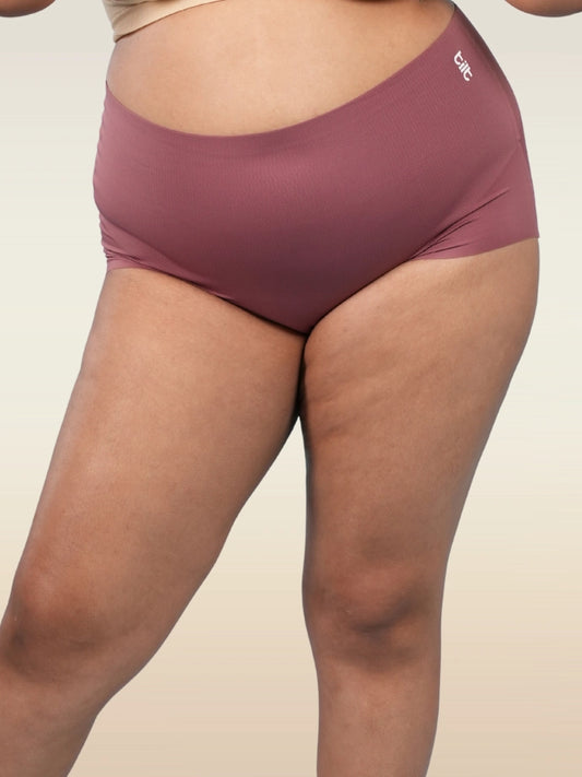 3 Pack - Pink Contour All Day Shaper