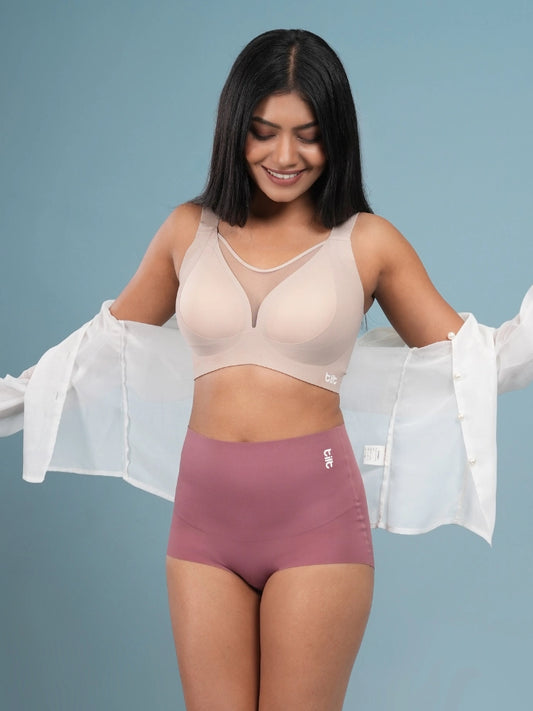 Assorted 3 Pack - Contour All Day Shaper