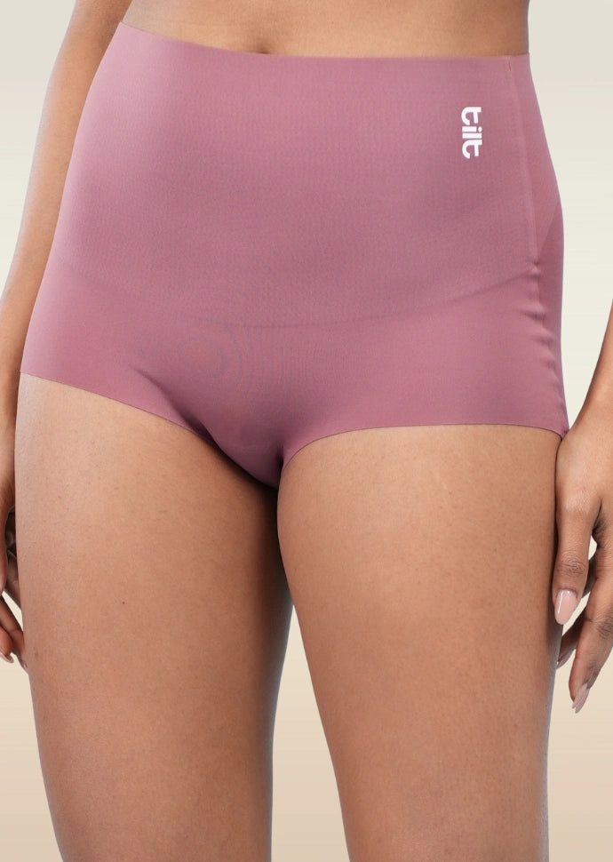 3 Pack - Pink Contour All Day Shaper