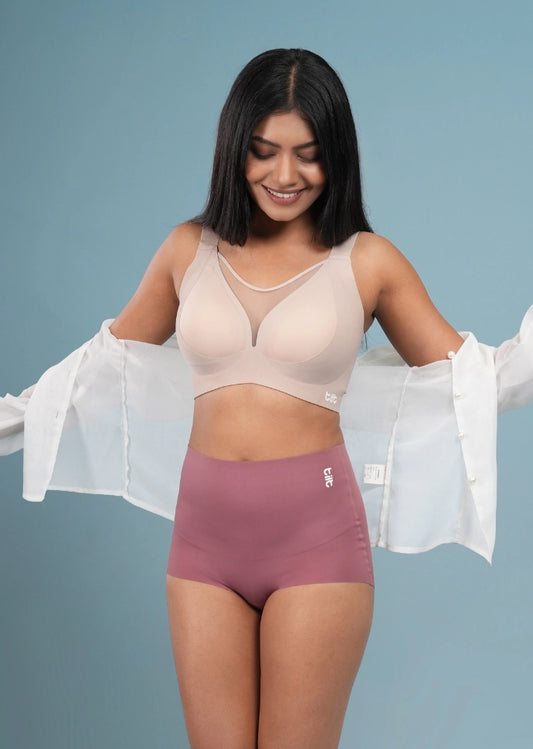 Assorted 6 Pack - Contour All Day Shaper