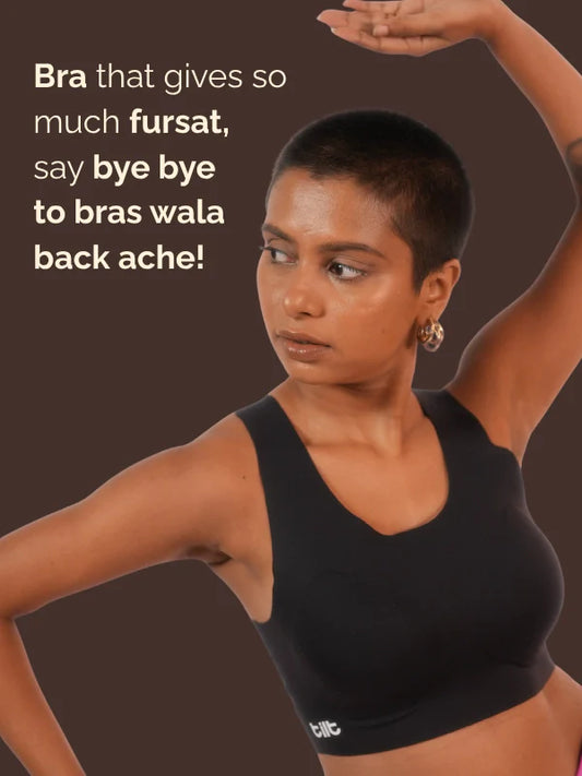 The Real Value of Investing in Quality Bras and Panties