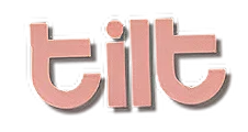 tilt