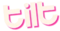 tilt