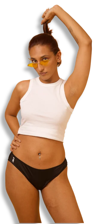 Brand model