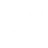 Decorative image