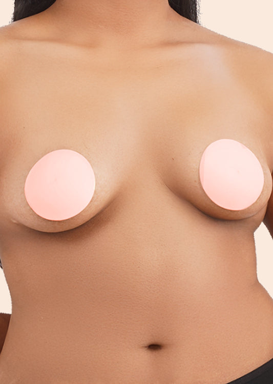 Nipple Covers - Adhesive