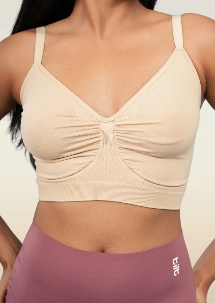 Shaper Bra - Assorted 2 Pack