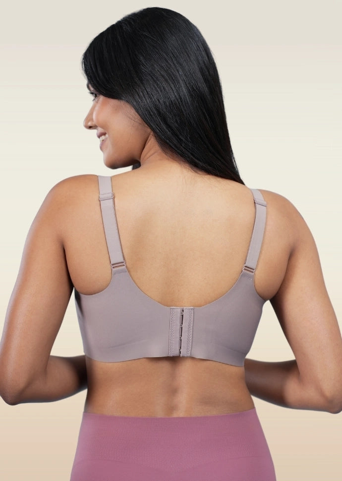 Coco Wave Bra - 2 Pack