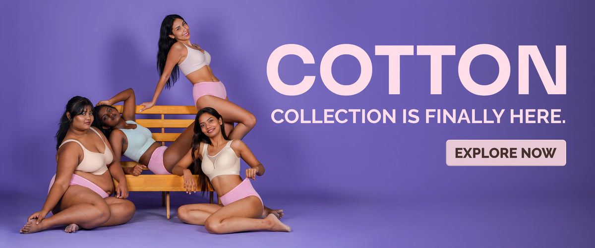 Shop collection