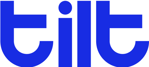 Tilt