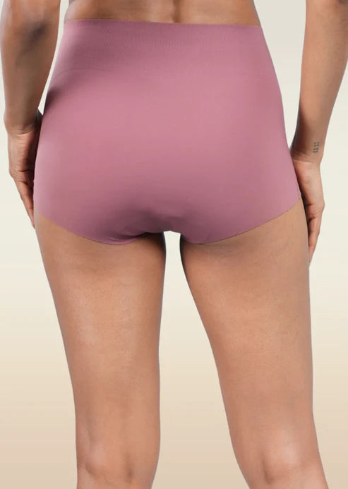 Assorted 3 Pack - Contour All Day Shaper