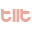 Tilt logo