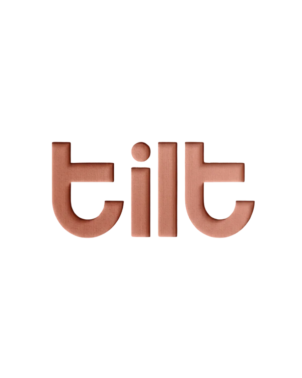 Tilt